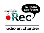 REC - Radio des foyers