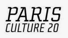 Paris Culture 20
