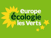 Europe Écologie les Verts