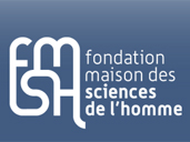 Fondation Maison des sciences de l’homme
