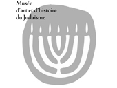 Musée d’art et d’histoire du Judaïsme